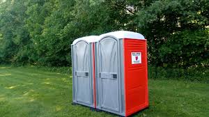 Best Portable Toilets for Disaster Relief Sites  in Ocean Ridge, FL